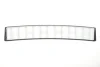 Фільтр салону BMW 3 (E46) 98-05/X3 04- MEYLE 312 319 0002 (фото 1)