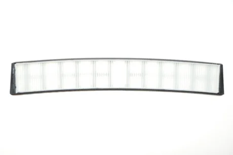 Фільтр салону BMW 3 (E46) 98-05/X3 04- MEYLE 312 319 0002