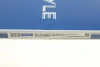 Фільтр салону BMW 5 (E34)/7 (E32) 1.8-5.0 86-97 MEYLE 312 319 0003 (фото 5)