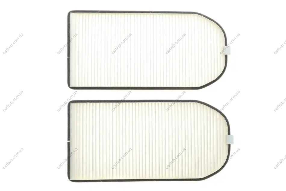 Фільтр салону BMW 7 (E38) 2.5tds-5.4i MEYLE 312 319 0005/S (фото 1)