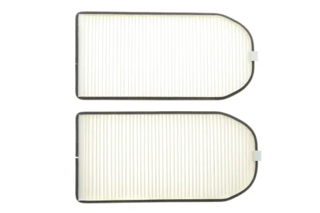 Фільтр салону BMW 7 (E38) 2.5tds-5.4i MEYLE 312 319 0005/S