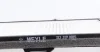 Фільтр салону BMW 3 (E90)/X1 (E84) 03-15 MEYLE 312 319 0015 (фото 3)