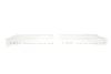 Фільтр салону BMW X3 (F25)/X4 (F26) 2.0/3.0D 10-18 MEYLE 312 319 0025 (фото 2)
