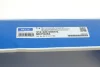Фільтр салону BMW 5 (E60) 3.0D 01- (вугільний) (к-кт 2 шт.) MEYLE 312 320 0007/S (фото 5)