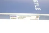 Фільтр салону BMW 3 (E90)/X1 (E84) 03- (вугільний) MEYLE 312 320 0015 (фото 6)
