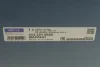 Фільтр повітряний BMW 3 (E90-E93)/X1 (E84) 2.5/3.0 05- MEYLE 312 321 0020 (фото 6)