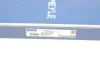 Фільтр повітряний BMW X3 (E83) 2.0-3.0D 04- (з поролоном) MEYLE 312 321 0023 (фото 3)