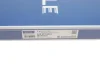 Фільтр повітряний BMW X5 (E70) 3.0 07-10 MEYLE 312 321 0024 (фото 4)