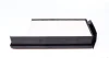 Фільтр повітряний BMW 3 (F30/F80)/ 5 (F10) 3.0-3.5d 10- MEYLE 312 321 0042 (фото 2)
