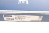 Фото 7 - фільтр повітряний BMW 3 (G20) 18- (B46/B48) MEYLE 312 321 0045 Фільтр повітряний BMW 3 (G20) 18- (B46/B48) MEYLE 312 321 0045 (фото 7)