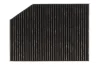 Фільтр салону BMW 3 (G20/G20)/X3 (G01/F97)/X4 (G02/F98) 17-(вугільний) MEYLE 312 326 0027/PD (фото 1)
