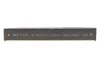 Фільтр салону BMW 3 (G20/G20)/X3 (G01/F97)/X4 (G02/F98) 17-(вугільний) MEYLE 312 326 0027/PD (фото 3)