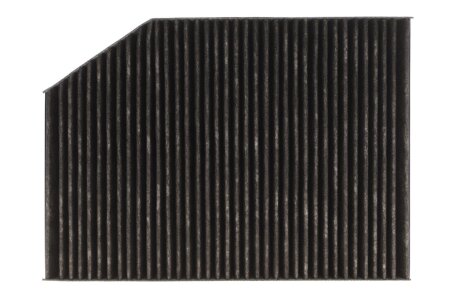 Фото фільтр салону BMW 3 (G20/G20)/X3 (G01/F97)/X4 (G02/F98) 17-(вугільний) MEYLE 312 326 0027/PD Фільтр салону BMW 3 (G20/G20)/X3 (G01/F97)/X4 (G02/F98) 17-(вугільний) MEYLE 312 326 0027/PD