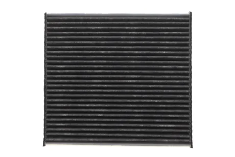 Фільтр салону BMW 2 (U06) 21-/X1 (U11) 22- (вугільний) MEYLE 312 326 0031/PD