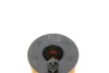Комплект фільтрів BMW 3 (F30/F80) 11-18 B47/N47 (воздушний/масляний/паливний/салон вуліьн.) MEYLE 312 330 0000/S (фото 2)