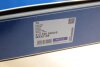Комплект фільтрів BMW 3 (F30/F80) 11-18 B47/N47 (воздушний/масляний/паливний/салон вуліьн.) MEYLE 312 330 0000/S (фото 23)