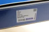 Комплект фільтрів BMW 3 (F30/F80) 11-18 B47/N47 (воздушний/масляний/паливний/салон вуліьн.) MEYLE 312 330 0000/S (фото 23)