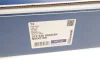Комплект фільтрів BMW 3 (F30/F80) 11-18 B38/B46/B47/B48/N47 (масляний/салон вугільн.) MEYLE 312 330 0002/SK (фото 12)
