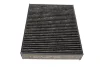 Комплект фільтрів BMW 3 (F30/F80) 11-18 B38/B46/B47/B48/N47 (масляний/салон вугільн.) MEYLE 312 330 0002/SK (фото 6)