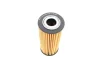 Комплект фільтрів BMW 3 (F30/F80) 11-18 B38/B46/B47/B48/N47 (масляний/салон вугільн.) MEYLE 312 330 0002/SK (фото 9)