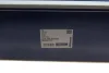 Комплект фільтрів BMW 3 (F30/F80) 12-18 B47/N47 (воздушний/масляний/паливний/салон вуліьн.) MEYLE 312 330 0003/S (фото 24)