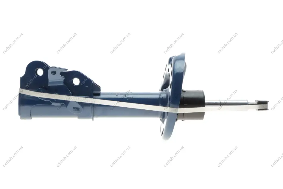 Амортизатор (передній) Honda Civic VIII 05- (L) MEYLE 31-26 623 0008 (фото 1)