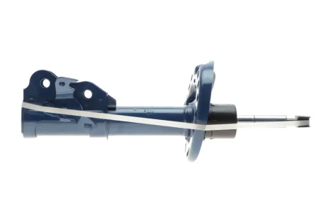 Амортизатор (передній) Honda Civic VIII 05- (L) MEYLE 31-26 623 0008