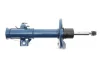 Амортизатор (передній) Honda Civic VIII 05- (L) MEYLE 31-26 623 0008 (фото 5)