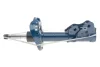 Амортизатор (передній) Honda Civic VIII 05- (R) MEYLE 31-26 623 0009 (фото 7)