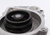 Фото 2 - помпа води BMW 3 (E46)/ 5 (E39) 2.0d 98-03 MEYLE 313 011 0000 Помпа води BMW 3 (E46)/ 5 (E39) 2.0d 98-03 MEYLE 313 011 0000 (фото 2)