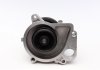 Фото 3 - помпа води BMW 3 (E46)/ 5 (E39) 2.0d 98-03 MEYLE 313 011 0000 Помпа води BMW 3 (E46)/ 5 (E39) 2.0d 98-03 MEYLE 313 011 0000 (фото 3)