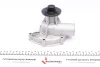 Помпа води BMW 5 (E12/E28/E34)/6 (E24)/7 (E23/E32) 2.5-3.6 77-95 MEYLE 313 011 2400 (фото 3)