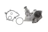 Помпа води BMW 5 (E39)/7 (E38)/X5 (E53) 3.5-4.6 94- MEYLE 313 011 4300 (фото 1)