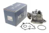 Помпа води BMW 5 (E39)/7 (E38)/X5 (E53) 3.5-4.6 94- MEYLE 313 011 4300 (фото 2)