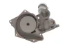 Помпа води BMW 5 (E39)/7 (E38)/X5 (E53) 3.5-4.6 94- MEYLE 313 011 4300 (фото 3)