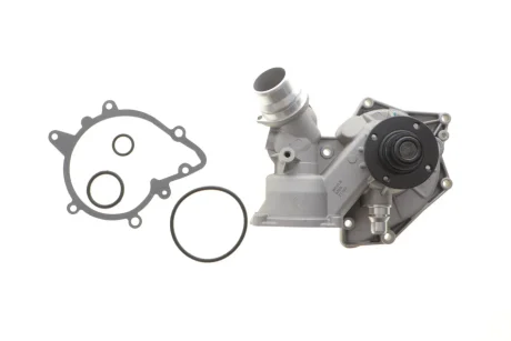 Помпа води BMW 5 (E39)/7 (E38)/X5 (E53) 3.5-4.6 94- MEYLE 313 011 4300