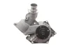 Помпа води BMW 5 (E39)/7 (E38)/X5 (E53) 3.5-4.6 94- MEYLE 313 011 4300 (фото 6)