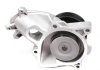 Помпа води BMW 3/5/7/X5 330d/xd/525d/530d/730d/3.0d 98-05/Opel Omega B 2.5DTI 01-03/Range Rover 02- MEYLE 313 220 0004 (фото 5)