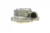 Помпа води BMW 1 (E81/E87)/3 (E46/E90)/5 (E60)/X1 (E84)/X3 (E83)/Z4 (E85) 1.6/1.8/2.0 00-15 MEYLE 313 220 0005 (фото 3)
