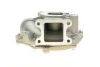 Помпа води BMW 1 (E81/E87)/3 (E46/E90)/5 (E60)/X1 (E84)/X3 (E83)/Z4 (E85) 1.6/1.8/2.0 00-15 MEYLE 313 220 0005 (фото 4)
