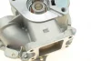 Помпа води BMW 1 (E81/E87)/3 (E46/E90)/5 (E60)/X1 (E84)/X3 (E83)/Z4 (E85) 1.6/1.8/2.0 00-15 MEYLE 313 220 0005 (фото 5)