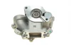 Помпа води BMW 1 (E81/E87)/3 (E46/E90)/5 (E60)/X1 (E84)/X3 (E83)/Z4 (E85) 1.6/1.8/2.0 00-15 MEYLE 313 220 0005 (фото 6)