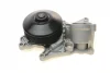 Помпа води BMW 3 (E90/E92/E93/F30/F34/F80)/5 (F10/F07/F11)/X5 (F15/F85) 1.8-2.5d MEYLE 313 220 0019 (фото 5)