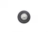 Подушка двигуна (передня) BMW 3 (E36/E46/E90/E92/E93) 2.0-4.0 92-13 MEYLE 314 030 0003 (фото 2)