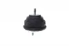 Подушка двигуна (передня) BMW 3 (E36/E46/E90/E92/E93) 2.0-4.0 92-13 MEYLE 314 030 0003 (фото 4)
