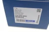 Подушка двигуна (передня) BMW 3 (E36/E46/E90/E92/E93) 2.0-4.0 92-13 MEYLE 314 030 0003 (фото 5)