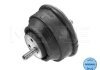 Подушка двигуна BMW 5 (E34) 1.8/1.8LPG/2.5D 89-97 MEYLE 314 030 0005 (фото 1)