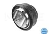 Подушка двигуна BMW 5 (E34) 1.8/1.8LPG/2.5D 89-97 MEYLE 314 030 0005 (фото 2)