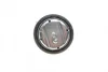 Подушка двигуна BMW 5 (E34) 1.8/1.8LPG/2.5D 89-97 MEYLE 314 030 0005 (фото 2)