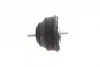 Подушка двигуна BMW 5 (E34) 1.8/1.8LPG/2.5D 89-97 MEYLE 314 030 0005 (фото 3)